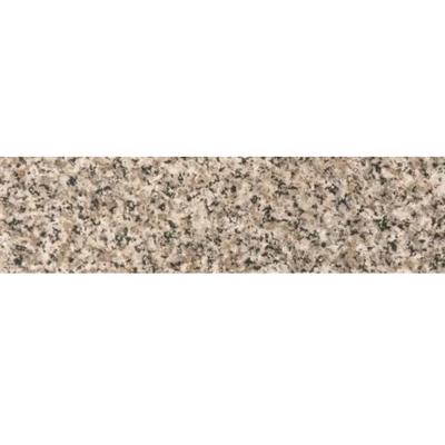 ДАНА 3022 Кромка д/стол с/к 45*3050 Гранит Сардинский Светлый (выведен)